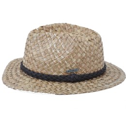 Bushman Emilio men’s hat