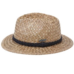 Bushman Emilio men’s hat