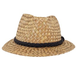Bushman Emilio men’s hat
