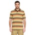 calvin_ii_beige_detail
