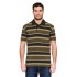 calvin_ii_dark_khaki_detail