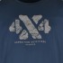 arvin_4x4_blue_detail