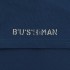 arvin_4x4_blue_detail