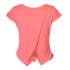 fruita_rose_detail