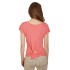 fruita_rose_detail