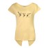 fruita_yellow_detail