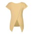 fruita_yellow_detail