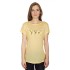 fruita_yellow_detail