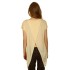 fruita_yellow_detail