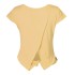 fruita_yellow_detail