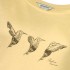 fruita_yellow_detail