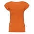 cala_orange_detail