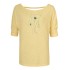 sanlanta_yellow_detail