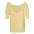 sanlanta_yellow_detail