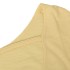 sanlanta_yellow_detail