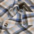 creole_light_blue_detail