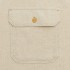 calvary_short_cream_detail