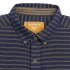 refugio_dark_blue_detail