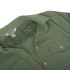 mecca_olive_detail