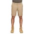 lufkin_beige_detail
