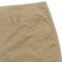 lufkin_beige_detail
