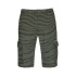 buxtons_khaki_detail