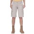 Shorts Daly beige