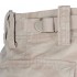 wade_beige_detail_04_w13