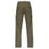 hallock_ii_khaki_detail