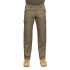 hallock_ii_khaki_detail