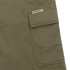 hallock_ii_khaki_detail