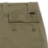 hallock_ii_khaki_detail