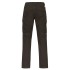 lincoln-zip_off_dark_brown_detail