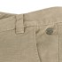 placida_dry_leaf_detail