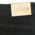 rolla_dark_grey_detail