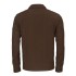 detroit_dark_brown_detail