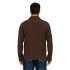 detroit_dark_brown_detail