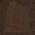 detroit_dark_brown_detail