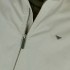 combat_cream_detail