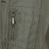 orin_dark_khaki_detail