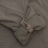 livonia_snake_detail