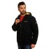 ashcroft_black_detail_02_