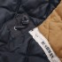 ashcroft_black_detail