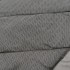 boston_dark_grey_detail