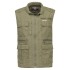 fargo_ii_olive_detail