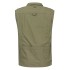 fargo_ii_olive_detail