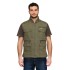 fargo_ii_olive_detail