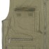 fargo_ii_olive_detail