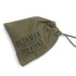fargo_ii_olive_detail