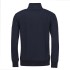 badger_dark_blue_detail